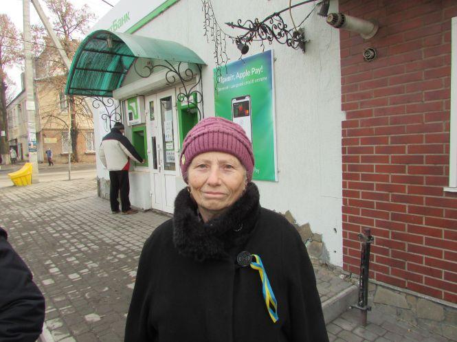 Що позитивного відбулося у вас минулого тижня?, фото №4 на сайті 20minut.ua