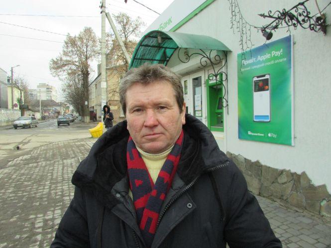 Що позитивного відбулося у вас минулого тижня?, фото №3 на сайті 20minut.ua