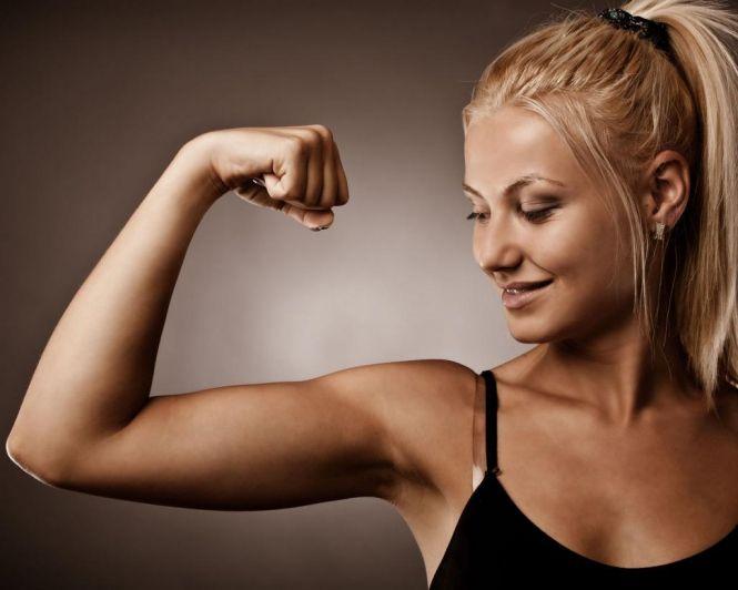 Новини Вінниці - фото з Он и Она: Пора научиться говорить «нет» или разучиться быть трусом Он и Она: Пора научиться говорить «нет» или разучиться быть трусом, фото №2 на сайті 20minut.ua