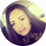 Діти знають, як заробляють Френдій, Гавур, Рибак і Червак, фото №2 на сайті 20minut.ua