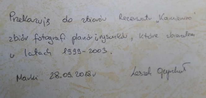 У фонди музею Кам’янця надійшов каталог з історичними фотокопіями міста 17-18 ст, фото №1 на сайті 20minut.ua