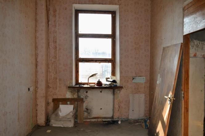 Новини Хмельницького - фото з У «Народному домі» в Гречанах навчалися та розважалися поляки. Його хочуть відновити У «Народному домі» в Гречанах навчалися та розважалися поляки. Його хочуть відновити, фото №3 на сайті vsim.ua