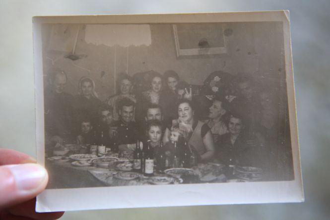 Будинок з вежею був комуналкою, руїною. А тепер став «еліткою», фото №4 на сайті 20minut.ua