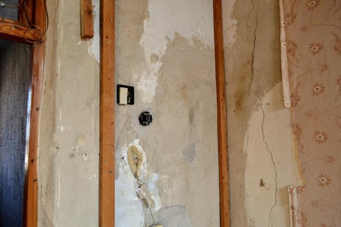 Новини Хмельницького - фото з У «Народному домі» в Гречанах навчалися та розважалися поляки. Його хочуть відновити У «Народному домі» в Гречанах навчалися та розважалися поляки. Його хочуть відновити, фото №6 на сайті vsim.ua