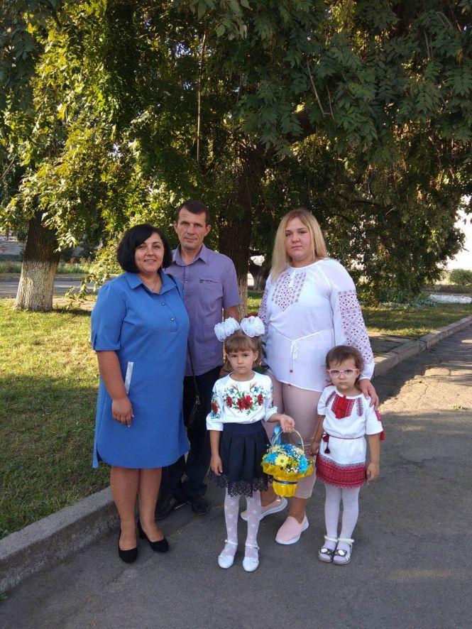 Майбутнє покоління у фотоконкурсі Міні-міс, фото №4 на сайті 20minut.ua