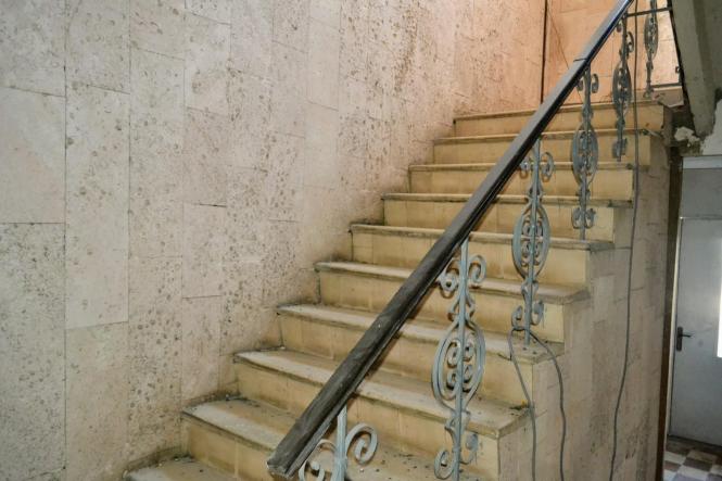 Новини Хмельницького - фото з У «Народному домі» в Гречанах навчалися та розважалися поляки. Його хочуть відновити У «Народному домі» в Гречанах навчалися та розважалися поляки. Його хочуть відновити, фото №2 на сайті vsim.ua