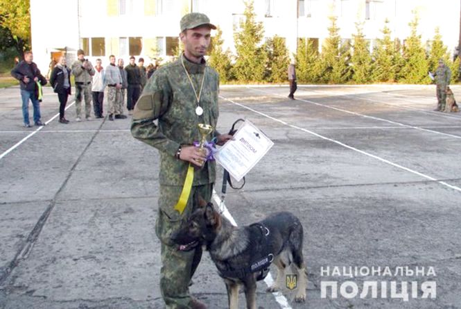 Події у Кам’янці-Подільському, які ви могли пропустити: ТОП - 5 новин, фото №4 на сайті 20minut.ua