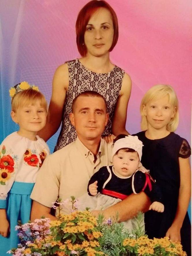 Майбутнє покоління у фотоконкурсі Міні-міс, фото №11 на сайті 20minut.ua