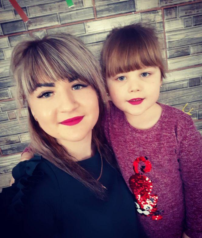 Майбутнє покоління у фотоконкурсі Міні-міс, фото №12 на сайті 20minut.ua