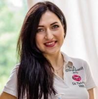 Новини Вінниці - фото з Чорна маска шкодить, а тейпування стає популярним: міфи та реальність трендів краси Чорна маска шкодить, а тейпування стає популярним: міфи та реальність трендів краси, фото №1 на сайті 20minut.ua