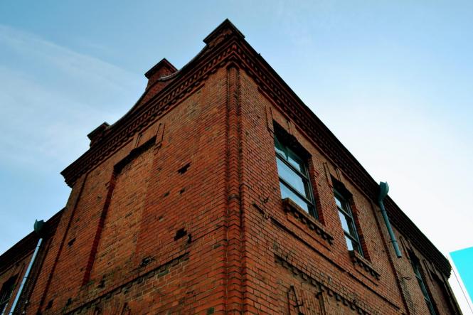 Новини Хмельницького - фото з У «Народному домі» в Гречанах навчалися та розважалися поляки. Його хочуть відновити У «Народному домі» в Гречанах навчалися та розважалися поляки. Його хочуть відновити, фото №15 на сайті vsim.ua