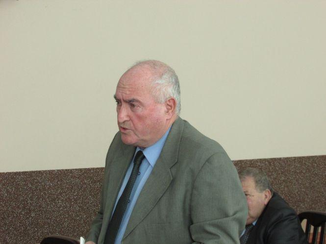 Козятинській СБУ з бюджету дали 300 тисяч?! (Оновлено + фото та відео), фото №10 на сайті 20minut.ua