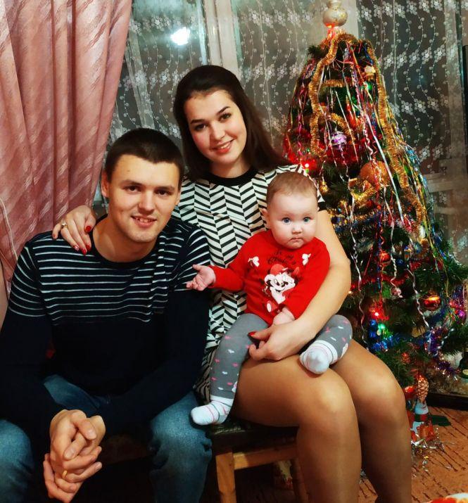 Майбутнє покоління у фотоконкурсі Міні-міс, фото №9 на сайті 20minut.ua