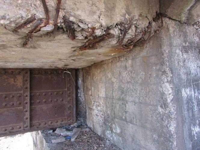 Аварійний міст продовжує чекати на свої жертви (Оновлено), фото №3 на сайті 20minut.ua