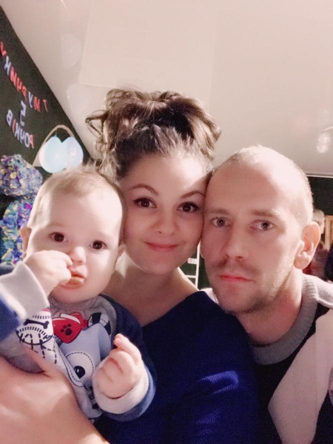 Майбутнє покоління у фотоконкурсі Міні-міс, фото №2 на сайті 20minut.ua