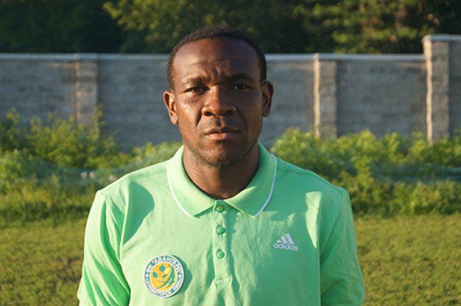 Перед матчем з «Поділлям» визначено кістяк оновленої «Ниви», фото №1 на сайті 20minut.ua