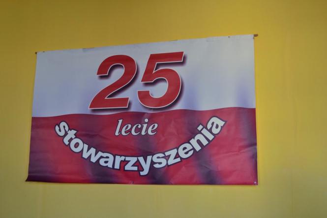 Новини Хмельницького - фото з У «Народному домі» в Гречанах навчалися та розважалися поляки. Його хочуть відновити У «Народному домі» в Гречанах навчалися та розважалися поляки. Його хочуть відновити, фото №8 на сайті vsim.ua