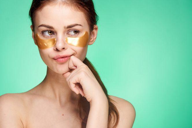 Новини Вінниці - фото з Чорна маска шкодить, а тейпування стає популярним: міфи та реальність трендів краси Чорна маска шкодить, а тейпування стає популярним: міфи та реальність трендів краси, фото №5 на сайті 20minut.ua