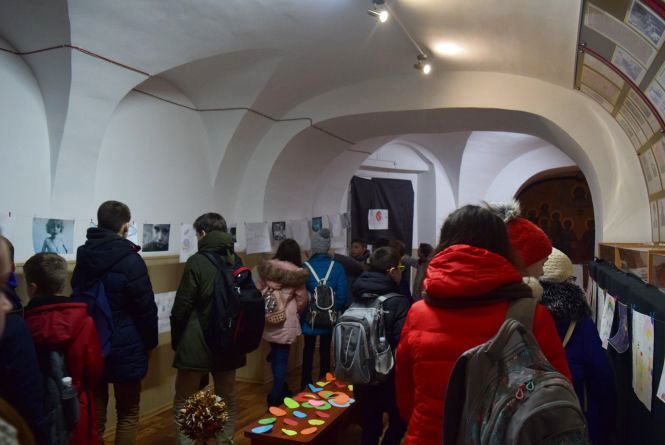 Події у Кам’янці-Подільському, які ви могли пропустити: ТОП - 5 новин, фото №3 на сайті 20minut.ua