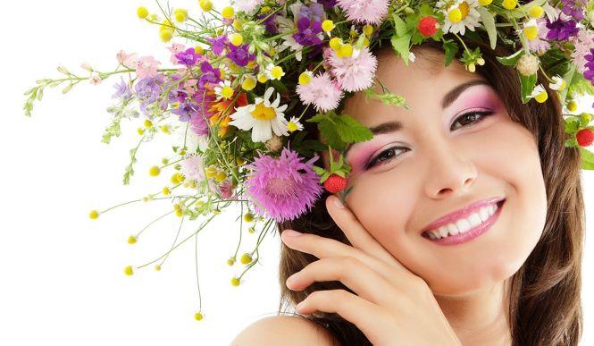 Новини Вінниці - фото з Чорна маска шкодить, а тейпування стає популярним: міфи та реальність трендів краси Чорна маска шкодить, а тейпування стає популярним: міфи та реальність трендів краси, фото №6 на сайті 20minut.ua