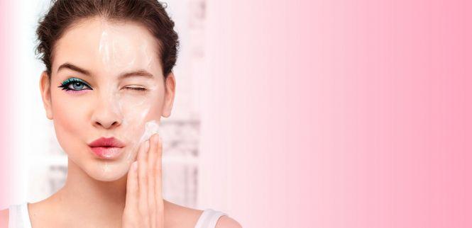 Новини Вінниці - фото з Чорна маска шкодить, а тейпування стає популярним: міфи та реальність трендів краси Чорна маска шкодить, а тейпування стає популярним: міфи та реальність трендів краси, фото №3 на сайті 20minut.ua