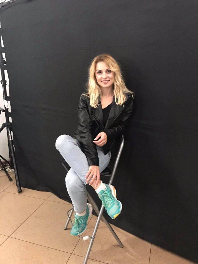 “Пісня, під яку хочеться танцювати”: тернопільська співачка ZOZULYA презентувала новий хіт, фото №2 на сайті 20minut.ua