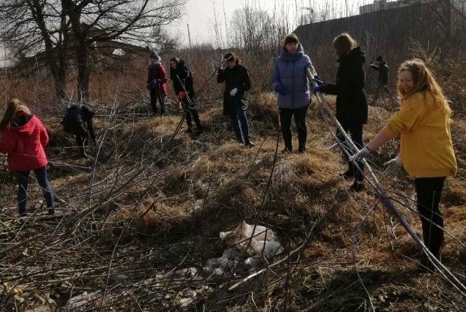 Події у Кам’янці-Подільському, які ви могли пропустити: ТОП - 5 новин, фото №2 на сайті 20minut.ua