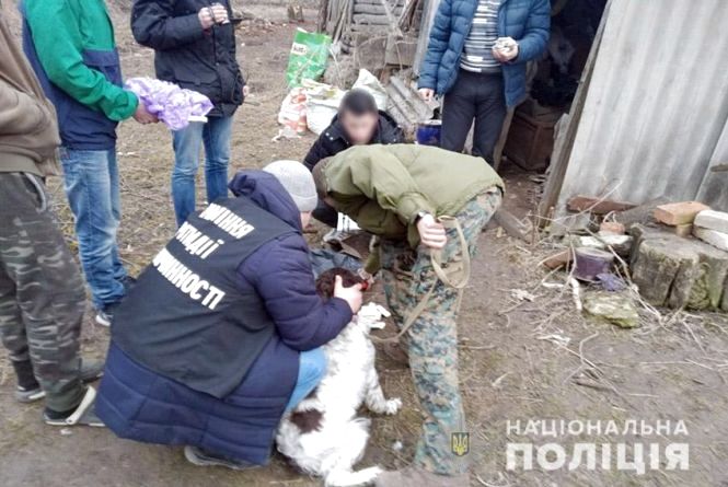 Події у Кам’янці-Подільському, які ви могли пропустити: ТОП - 5 новин, фото №5 на сайті 20minut.ua