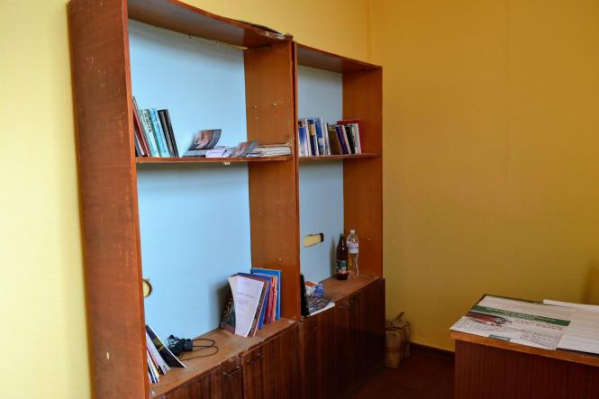 Новини Хмельницького - фото з У «Народному домі» в Гречанах навчалися та розважалися поляки. Його хочуть відновити У «Народному домі» в Гречанах навчалися та розважалися поляки. Його хочуть відновити, фото №11 на сайті vsim.ua