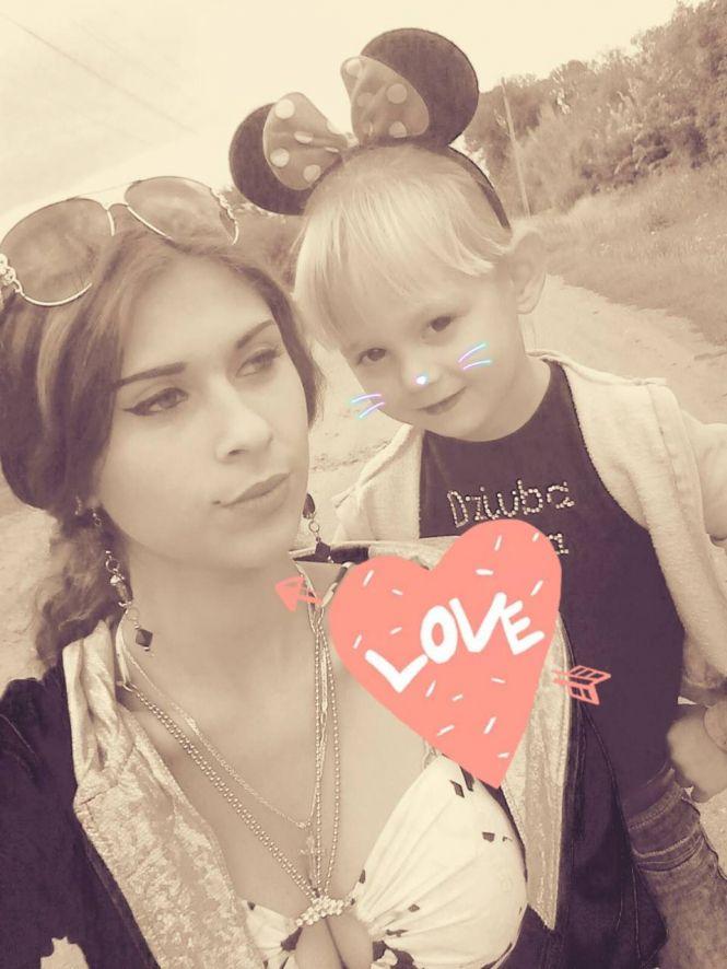 Майбутнє покоління у фотоконкурсі Міні-міс, фото №6 на сайті 20minut.ua