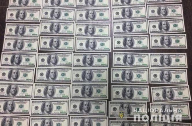 Поліцейські Кам’янця затримали банду, яка побила і викрала чернівчанина, фото №2 на сайті 20minut.ua