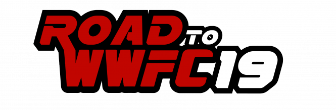 У Вінниці розіграють чемпіонський пояс «Road to WWFC» (Новини компаній), фото №1 на сайті 20minut.ua