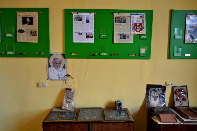 Новини Хмельницького - фото з У «Народному домі» в Гречанах навчалися та розважалися поляки. Його хочуть відновити У «Народному домі» в Гречанах навчалися та розважалися поляки. Його хочуть відновити, фото №10 на сайті vsim.ua