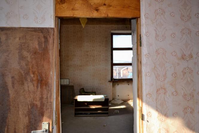 Новини Хмельницького - фото з У «Народному домі» в Гречанах навчалися та розважалися поляки. Його хочуть відновити У «Народному домі» в Гречанах навчалися та розважалися поляки. Його хочуть відновити, фото №4 на сайті vsim.ua