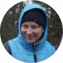 Новини Вінниці - фото з Як ви ставитесь до заробітків в Росії? Вінничани про Євробачення, гроші, мораль та війну Як ви ставитесь до заробітків в Росії? Вінничани про Євробачення, гроші, мораль та війну, фото №5 на сайті 20minut.ua