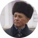 Новини Вінниці - фото з Як ви ставитесь до заробітків в Росії? Вінничани про Євробачення, гроші, мораль та війну Як ви ставитесь до заробітків в Росії? Вінничани про Євробачення, гроші, мораль та війну, фото №4 на сайті 20minut.ua