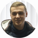 Новини Вінниці - фото з Як ви ставитесь до заробітків в Росії? Вінничани про Євробачення, гроші, мораль та війну Як ви ставитесь до заробітків в Росії? Вінничани про Євробачення, гроші, мораль та війну, фото №6 на сайті 20minut.ua