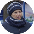 Новини Вінниці - фото з Як ви ставитесь до заробітків в Росії? Вінничани про Євробачення, гроші, мораль та війну Як ви ставитесь до заробітків в Росії? Вінничани про Євробачення, гроші, мораль та війну, фото №3 на сайті 20minut.ua