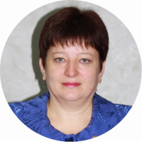 Новини Вінниці - фото з Спецоперація проти кору: вакцинують усіх до 18 років Спецоперація проти кору: вакцинують усіх до 18 років, фото №1 на сайті 20minut.ua