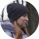 Новини Вінниці - фото з Як ви ставитесь до заробітків в Росії? Вінничани про Євробачення, гроші, мораль та війну Як ви ставитесь до заробітків в Росії? Вінничани про Євробачення, гроші, мораль та війну, фото №2 на сайті 20minut.ua