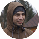 Новини Вінниці - фото з Як ви ставитесь до заробітків в Росії? Вінничани про Євробачення, гроші, мораль та війну Як ви ставитесь до заробітків в Росії? Вінничани про Євробачення, гроші, мораль та війну, фото №1 на сайті 20minut.ua