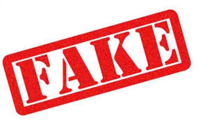 Новини Тернополя - фото з Інформація про психотропи в колі і жуйках – фейк Інформація про психотропи в колі і жуйках – фейк, фото №1 на сайті 20minut.ua