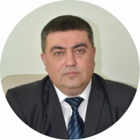 Новини Вінниці - фото з Спецоперація проти кору: вакцинують усіх до 18 років Спецоперація проти кору: вакцинують усіх до 18 років, фото №2 на сайті 20minut.ua