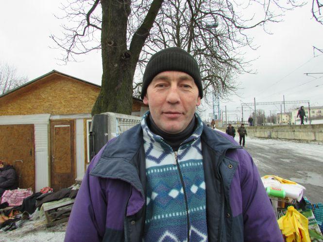 Що у вас позитивного сталося минулого тижня?, фото №5 на сайті 20minut.ua