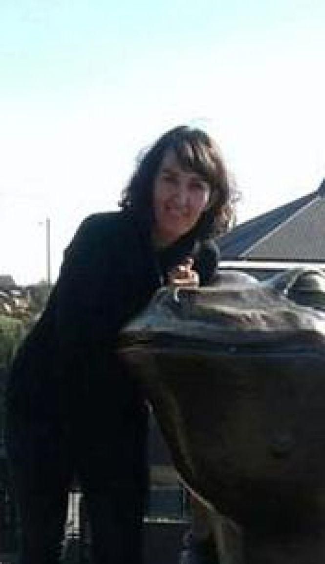 Що у вас позитивного сталося минулого тижня?, фото №2 на сайті 20minut.ua