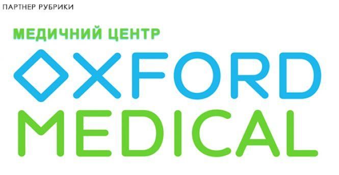 Новини Тернополя - фото з Чи «світить» Карта тернополянина іногороднім студентам?