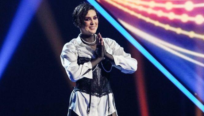 Новини Вінниці - фото з Скандал навколо Євробачення: що говорять вінницькі артисти Скандал навколо Євробачення: що говорять вінницькі артисти, фото №1 на сайті 20minut.ua