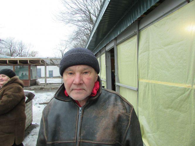 Що у вас позитивного сталося минулого тижня?, фото №3 на сайті 20minut.ua