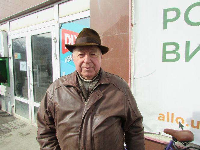 Що у вас позитивного сталося минулого тижня?, фото №6 на сайті 20minut.ua