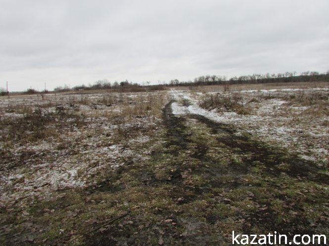 На "тій стороні" в Козятині, фото №4 на сайті 20minut.ua
